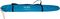   HUP CONDOR  (205 CM)