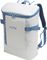   HUPE BLIZZARD / (...