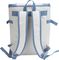  HUPE BLIZZARD / (18 L)