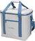 ���������� ������ HUPA FROST �����/���� (18 L...