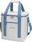���������� ������ HUPA FROST �����/���� (26 L...