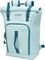   HUPA BREEZE  (22 L)
