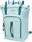 ���������� ������� HUPA BREEZE ������� (22 L)