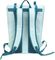   HUPA BREEZE  (22 L)