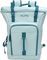  HUPA BREEZE  (22 L)
