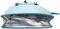   HUPA BREEZE  (22 L)