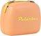   POLARBOX COOLER BAG POP ORANGE (6L)
