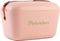   POLARBOX COOLER CLASSIC PINK ...
