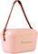   POLARBOX COOLER CLASSIC PINK (20L)