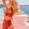   POLARBOX COOLER CLASSIC PINK (20L)