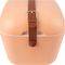   POLARBOX COOLER CLASSIC ORANGE (12L)
