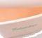   POLARBOX COOLER CLASSIC ORANGE (12L)