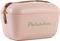   POLARBOX COOLER CLASSIC PINK ...