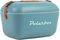   POLARBOX COOLER CLASSIC PETRO...