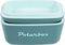   POLARBOX COOLER CLASSIC PETROL (12L)