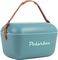   POLARBOX COOLER CLASSIC PETROL (12L)