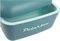   POLARBOX COOLER CLASSIC PETROL (12L)
