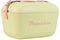   POLARBOX COOLER POP LIGHT GRE...