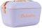   POLARBOX COOLER POP PURPLE (1...