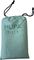  HUPA FIZZY SUEDE MELANGE TOWEL & CARRY BAG 