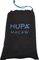  HUPA MACAW SUEDE TOWEL & CARRY BAG 