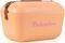   POLARBOX COOLER CLASSIC ORANG...