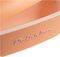   POLARBOX COOLER CLASSIC ORANGE (20 L)