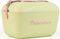  POLARBOX COOLER POP LIGHT GREEN (20 L)