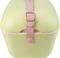  POLARBOX COOLER POP LIGHT GREEN (20 L)