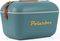   POLARBOX COOLER CLASSIC PETRO...