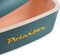   POLARBOX COOLER CLASSIC PETROL (20 L)
