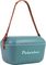   POLARBOX COOLER CLASSIC PETROL (20 L)
