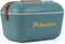   POLARBOX COOLER CLASSIC PETRO...