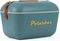   POLARBOX COOLER CLASSIC PETRO...