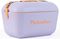  POLARBOX COOLER POP PURPLE (20 L)