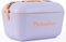  POLARBOX COOLER POP PURPLE (20 L)