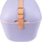  POLARBOX COOLER POP PURPLE (20 L)