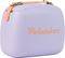  POLARBOX COOLER BAG POP PURPLE (6 L)