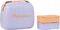  POLARBOX COOLER BAG POP PURPLE (6 L)