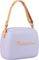  POLARBOX COOLER BAG POP PURPLE (6 L)