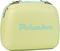  POLARBOX COOLER BAG POP LIGHT GREEN (6...