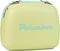  POLARBOX COOLER BAG POP LIGHT GREEN (6...