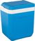    CAMPINGAZ ICETIME PLUS COOLER  (26 L)