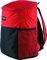    IGLOO BACKPACK 18 ...