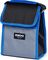   IGLOO LUNCH SACK /