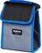   IGLOO LUNCH SACK /