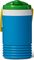  IGLOO LEGEND RETRO  (2L)