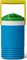  IGLOO LEGEND RETRO  (2L)