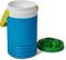  IGLOO LEGEND RETRO  (2L)
