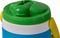  IGLOO LEGEND RETRO  (2L)